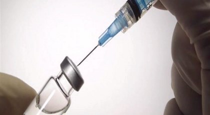 Πειραματικό εμβόλιο κατά του διαβήτη τύπου 1