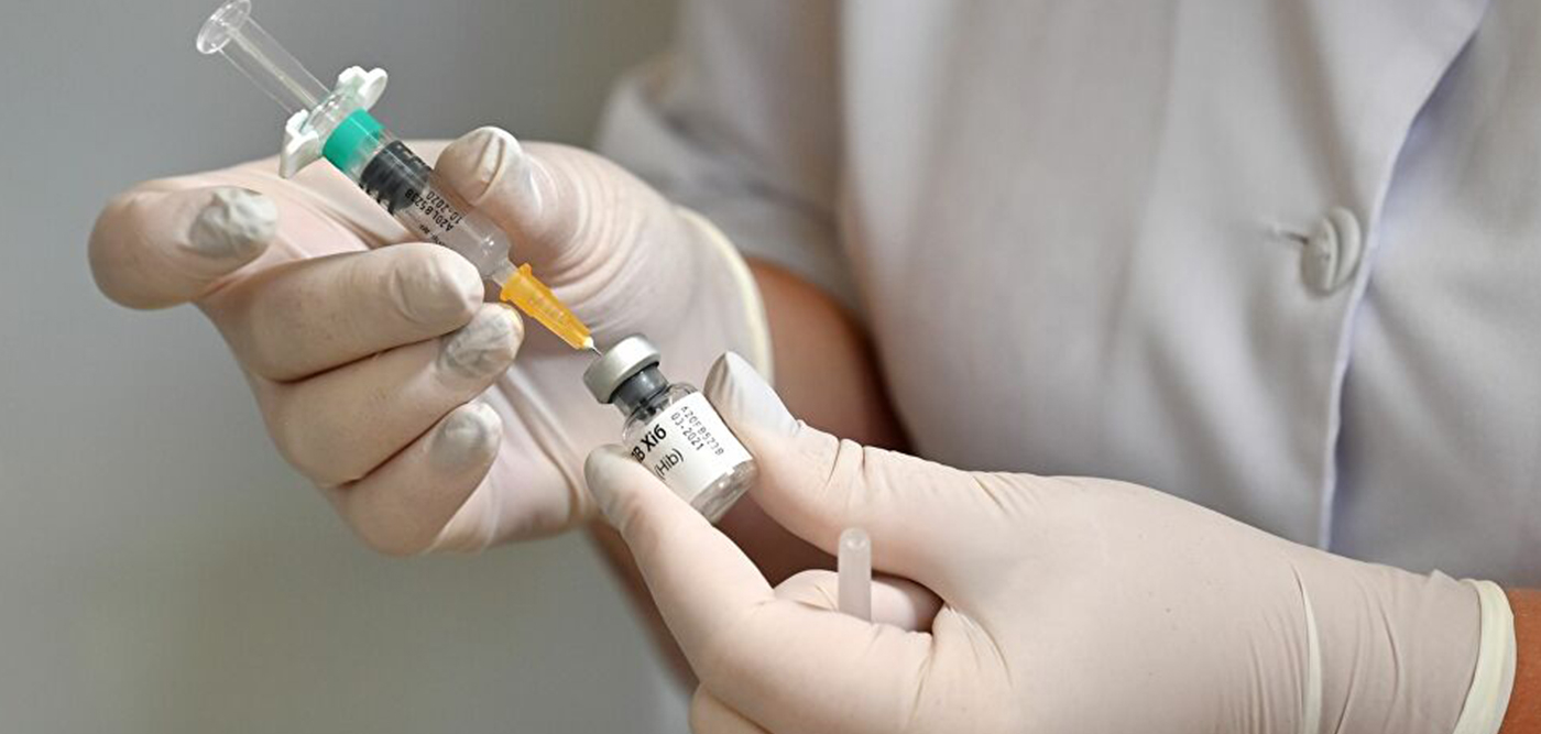 Ρωσία: Ξεκινά τον Οκτώβριο την παραγωγή πειραματικού εμβολίου κατά του κορωνοϊού για ζώα