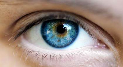 Καινοτόμες θεραπείες για την αποκατάσταση της όρασης