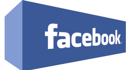 Το Facebook σκοτώνει το άγχος!
