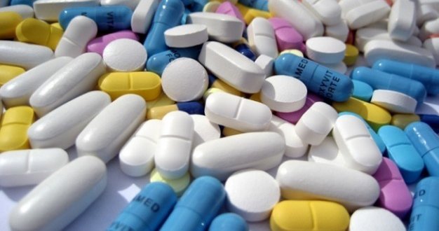 Οι εξαγωγές φαρμάκων μοχλός ανάπτυξης για την Ελλάδα