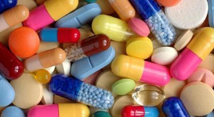 Πρόεδρος ΕΟΦ: κινδυνεύουν ασθενείς αν “κουρευτούν” 2,2 δις τα φάρμακα