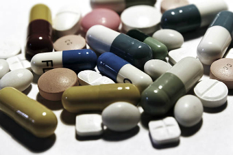 “Πράσινο φως”για την κυκλοφορία 100 καινοτόμων φαρμάκων