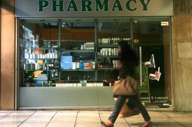 Θύελλα αντιδράσεων μετά την ψήφιση του πολυνομοσχεδίου. Τι αποφασίζουν οι φαρμακοποιοί;