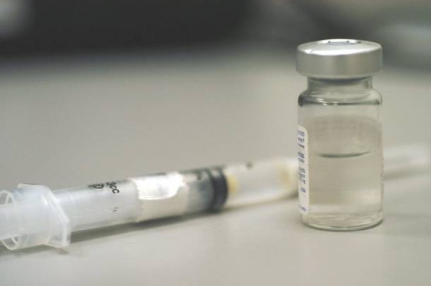 Συνεργασία UNΙCEF – Ολυμπιακού για τον εμβολιασμό περισσότερων παιδιών