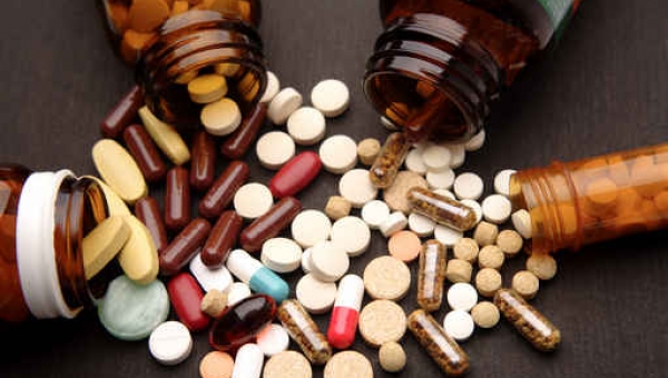 Ποιοτικά και καλά φάρμακα ζητούν κορυφαία στελέχη φαρμακοβιoμηχανιών