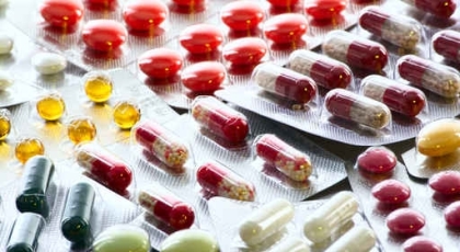 Απελευθερώνονται οι τιμές στα μη συνταγογραφούμενα φάρμακα