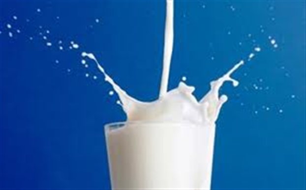 Πέντε σημαντικοί λόγοι για να καταναλώνετε γάλα καθημερινά