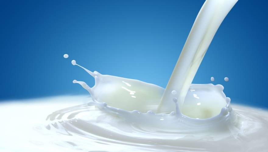 Πώς η βιομηχανία γάλακτος έπεισε τους ανθρώπους ότι έχουν ανάγκη το γάλα (βίντεο)