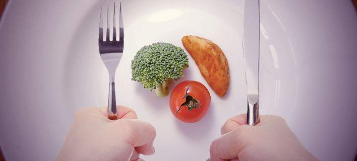 Ανατρεπτική μελέτη: Γιατί δεν πρέπει να τρώμε τρία γεύματα την ημέρα -Πόσο επιβλαβές είναι