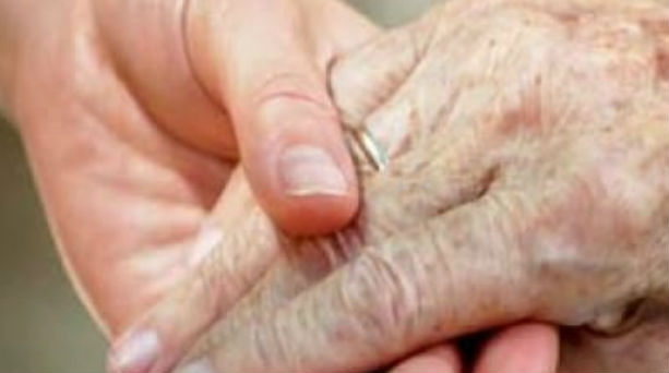 Μπορούμε να εμποδίσουμε τη γήρανση του οργανισμού;
