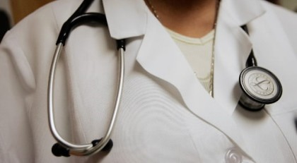 Λοβέρδος: Βαθμολόγιο και για τους νοσοκομειακούς γιατρούς του ΙΚΑ
