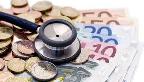 Ποιοι εξαιρούνται από την είσοδο των 25 ευρώ στα νοσοκομεία;