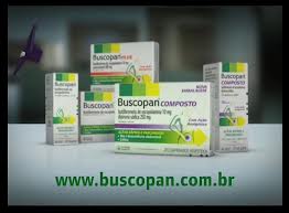 Πόσο αποτελεσματικό είναι τελικά το φάρμακο Buscopan?