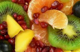Τα θρεπτικά φρούτα του φθινοπώρου