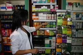 Επανέλεγχος σε τιμολόγια για 12.000 φαρμακεία της χώρας