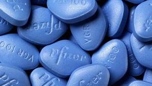 Ιταλία: Εκτοξεύονται οι πωλήσεις viagra στους νέους