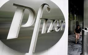 Ένα εκατομμύριο ευρώ δωρίζει η Pfizer Hellas σε άπορους και ανασφάλιστους