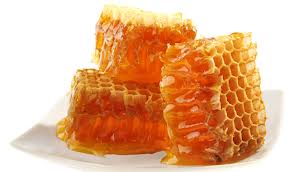 Έχετε αναιμία; Μήπως να δοκιμάζατε το μέλι;