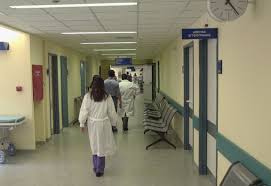 Οι νέοι διοικητές των νοσοκομείων της Αττικής