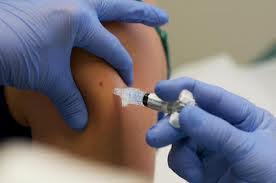 Μια δόση του εμβολίου κατά του HPV αρκεί