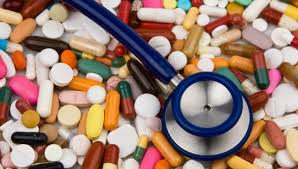 ΣτΕ: Με πληθυσμιακά κριτήρια οι άδειες για φαρμακεία