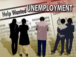 Οι ψυχολογικές επιπτώσεις της ανεργίας