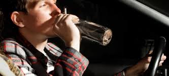 Το αλκοόλ “σκοτώνει” το 25% των Ρώσων ανδρών πριν τα 55