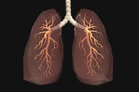 Τεστ αναπνοής θα προβλέπει τον καρκίνο του πνεύμονα