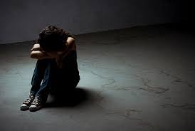 Απλό τεστ αποκαλύπτει ποιοί έφηβοι κινδυνεύουν από κατάθλιψη