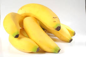 Μπανάνα: Το καλυτερο “ισοτονικό” για την άθληση