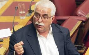 Α. Γιαννόπουλος: “Ο Άδωνις βρίσκεται σε γνωσιακό ιατρικό παραλήρημα”