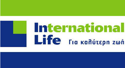 Οικονομικές ολοκληρωμένες ασφαλιστικές υπηρεσίες ‘Εν Υγεία’ από την International Life