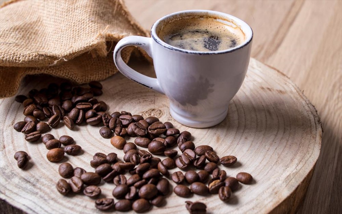 Αποτελεί ο καφές το μυστικό για εύκολο αδυνάτισμα;