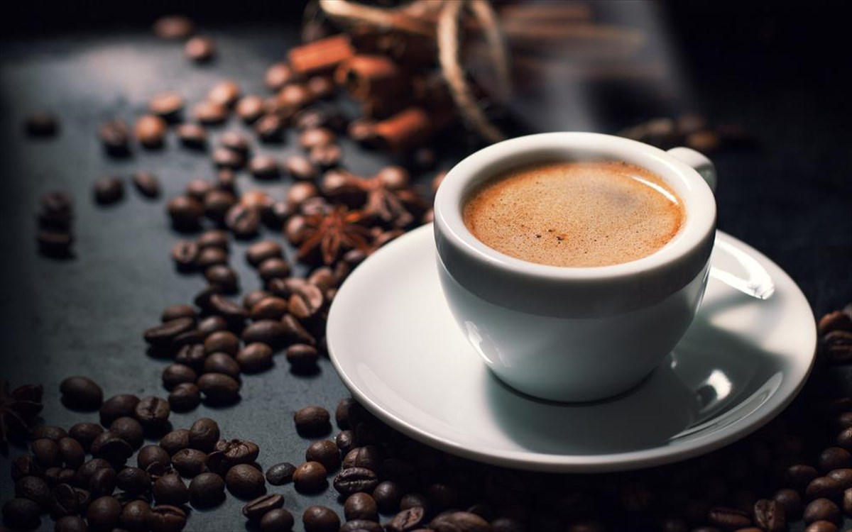 Τελικά η καφεΐνη βελτιώνει την μνήμη;