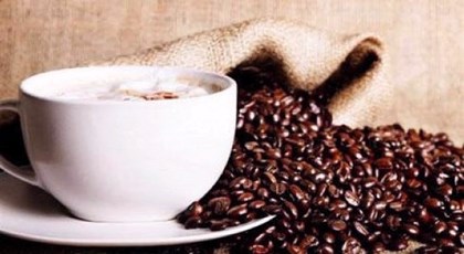 Άσχημα τα νέα για τους λάτρεις της καφεΐνης