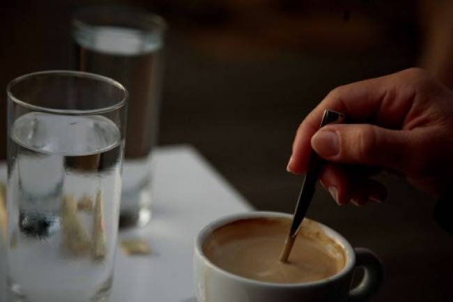 Ο καφές μειώνει τον κίνδυνο του καρκίνου του παχέος εντέρου