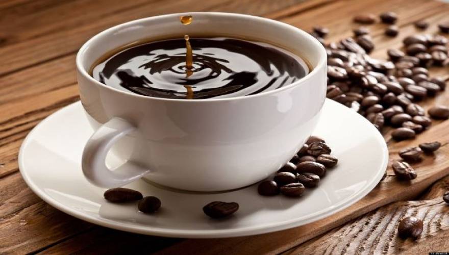 «Asskicker»: Ο δυνατότερος καφές του κόσμου – Πόσες ώρες σας κρατάει ξύπνιους