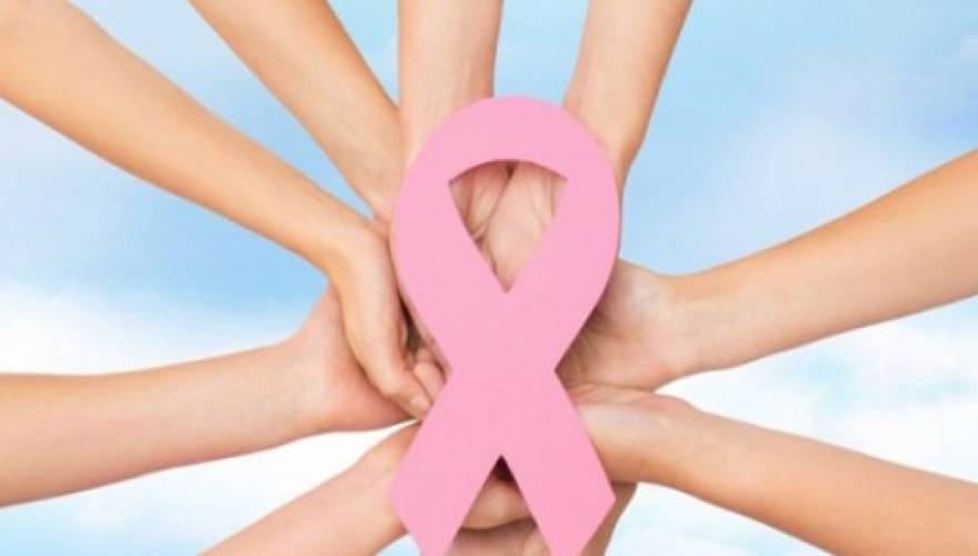 Έρευνα: Η βιταμίνη D ίσως επηρεάζει την πρόγνωση στον καρκίνο του μαστού