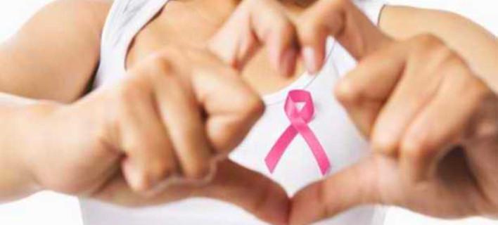 Τράπεζα με περούκες για γυναίκες με καρκίνο του μαστού