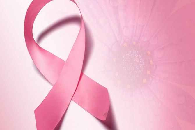 Θετικά νέα για τις γυναίκες με αυξημένο κίνδυνο καρκίνου του μαστού