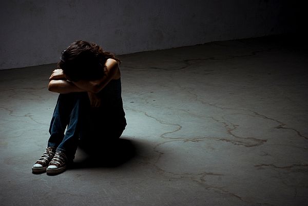 Έντεκα συμβουλές για να καταπολεμήσετε την κατάθλιψη από μέσα