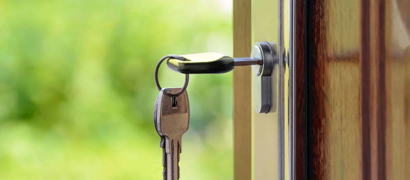 Ζητάνε από τους κατοίκους των χωριών της Θήβας και της Χαλκίδας να μην πηγαίνουν στις δουλειές τους!