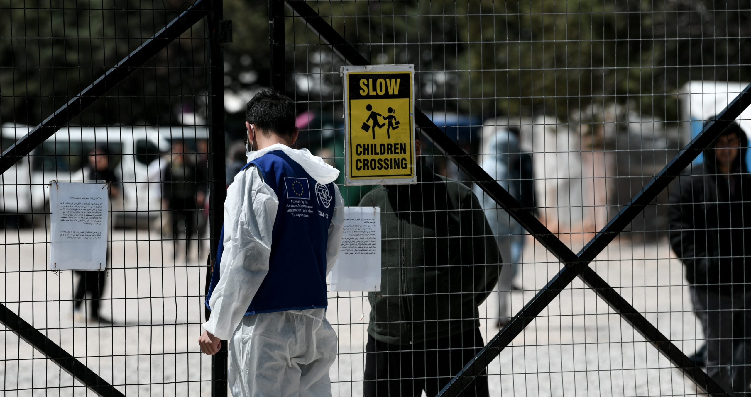 Κορωνοϊός: 286 νέα κρούσματα στην Ελλάδα