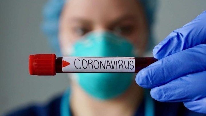 Λαμία: Δύο νέα κρούσματα κορωνοϊού στο εργαστήριο νοσοκομείου