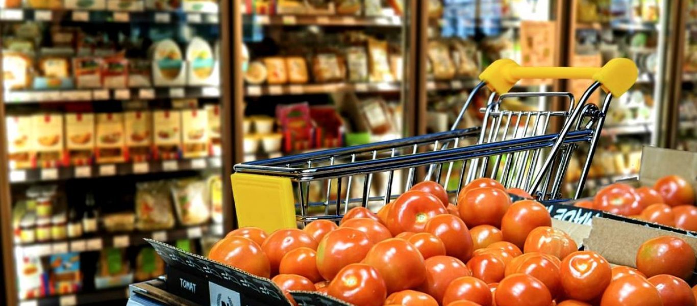 Κι όμως: Πολλά από όσα νομίζουμε για τις ημερομηνίες λήξης των προϊόντων είναι λάθος! 