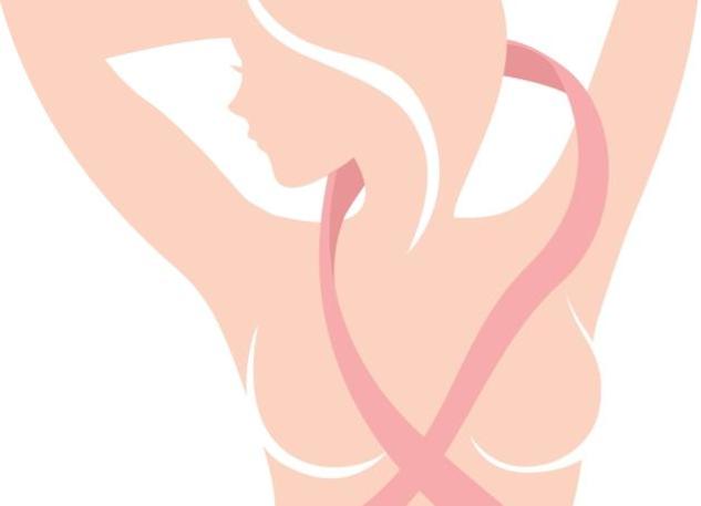 Δέκα αλήθειες για τον καρκίνο του μαστού