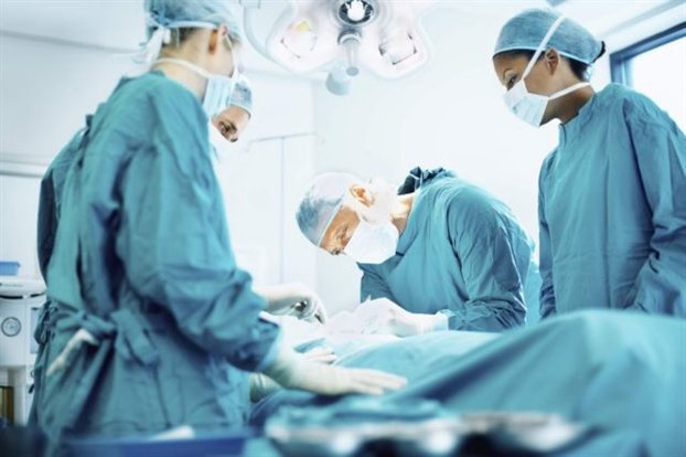 Διαρκής αύξηση των αυτόλογων μεταμοσχεύσεων στα ελληνικά νοσοκομεία
