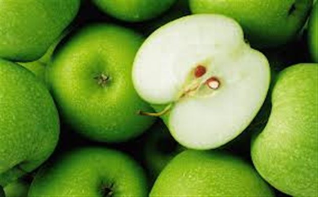Ένα μήλο την ημέρα ρίχνει τη χοληστερίνη μέχρι και 40%