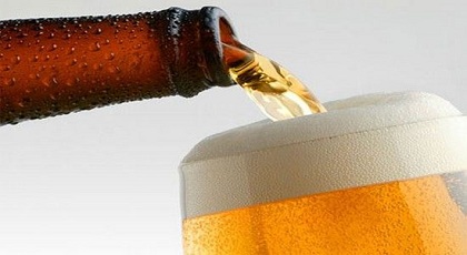 Πιες μπίρα, έχεις 10 λόγους για να το κάνεις